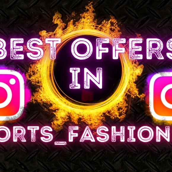 Adidas jeremy scott x super Star 'Money'  HP6596 Size 9 men- 10 Women's - Picture 12 of 12